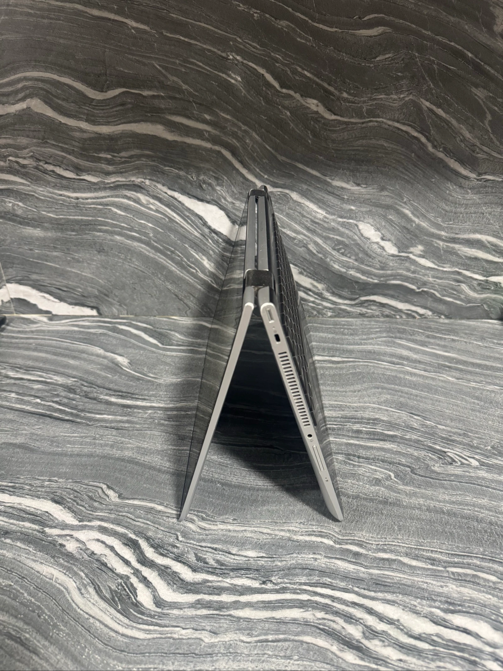 HP Pavilion x360 Convertible – photo 6